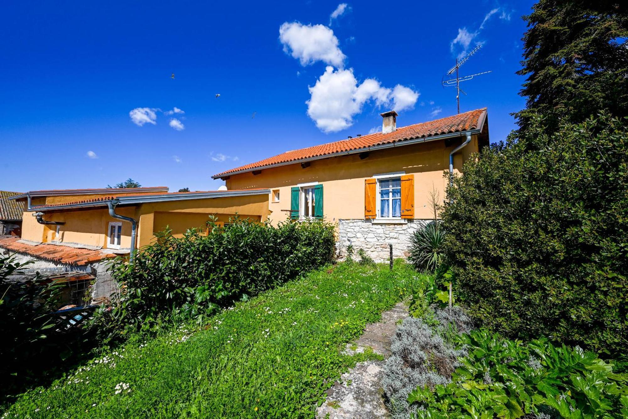 Carmelo House Hotel Rovinj Bagian luar foto